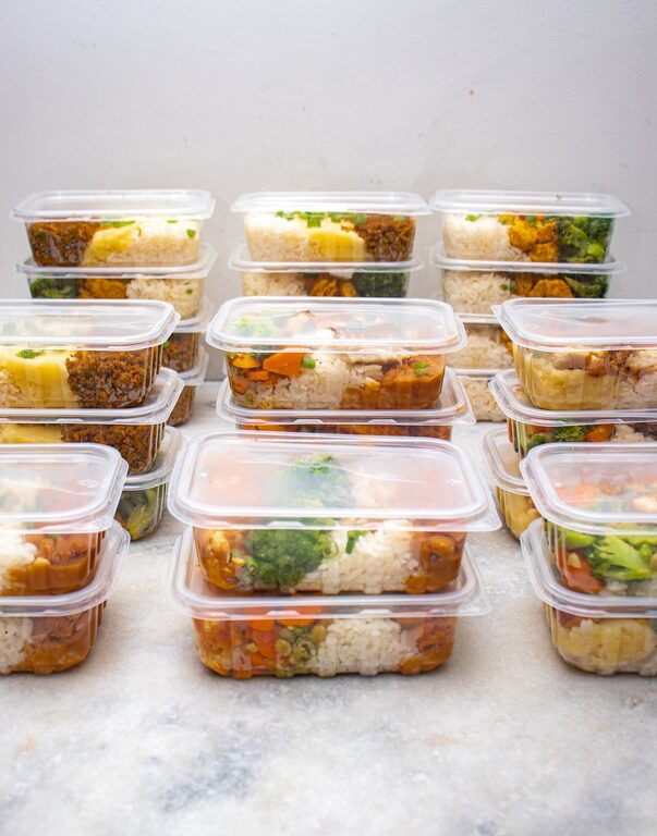 resized_37_api